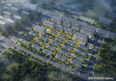 让糊口圈层更为纯