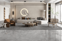 凭仗庞大的产能全品类产物线取无取伦比