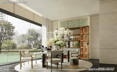 快速连通西湖商圈、杭州西坐等焦点